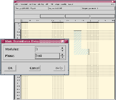 \begin{figure}
\vspace{0.4cm}
\centerline{\epsfig{file=LAYphaseShiftEd.eps,width=0.58\linewidth}}
\vspace{0.1cm}\end{figure}