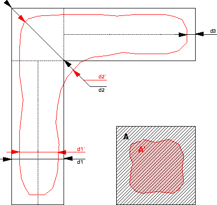 \begin{figure}
\vspace{0.25cm}
\centerline{\epsfig{file=LAYprintability.eps,width=0.65\linewidth}}
\vspace{0.25cm}\end{figure}