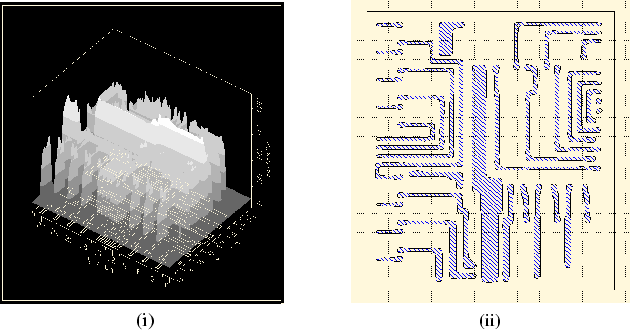 \begin{figure}
\centerline{\epsfig{file=LAYbigLith.eps,width=0.94\linewidth}}
\vspace{0.075cm}
\end{figure}