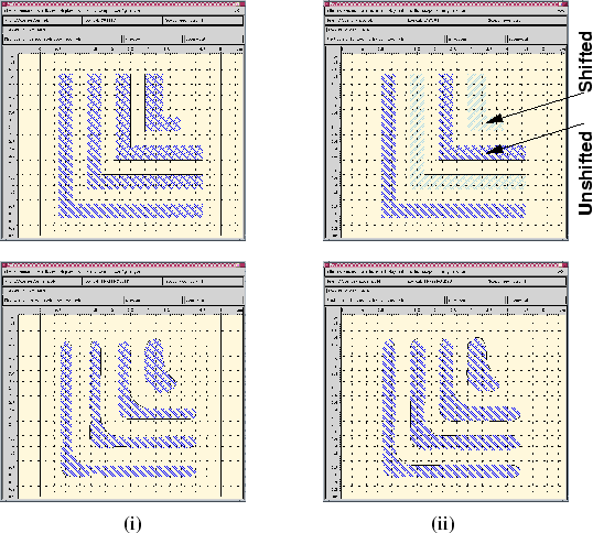 \begin{figure}
\centerline{\epsfig{file=LAYphaseExa.eps,width=0.80\linewidth}}
\vspace{-0.225cm}
\end{figure}