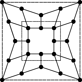 \includegraphics[width=0.40\linewidth]{chapter_electromigration_modeling/Figures/lattice_vacancy.eps}