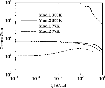 \resizebox{\halflength}{!}{
\includegraphics[width=\halflength]{figs/si6.eps}}