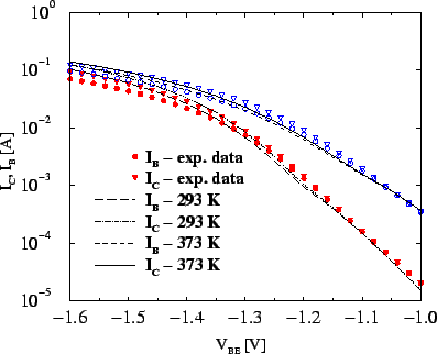 \resizebox{\halflength}{!}{
\includegraphics[width=\halflength]{figs/Cr3.eps}}