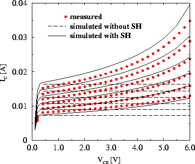 \resizebox{\halflength}{!}{
\includegraphics[width=\halflength]{figs/Cnout.eps}}