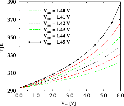 \resizebox{\halflength}{!}{
\includegraphics[width=\halflength]{figs/CTm.eps}}