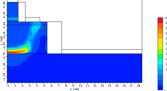 \resizebox{1.4\halflength}{!}{
\hspace*{-6mm}\includegraphics[width=1.4\halflength]{figs/ET.eps}}