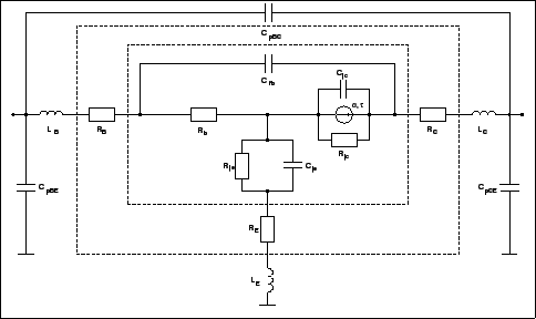 \resizebox{1.2\halflength}{!}{
\includegraphics[width=1.2\halflength]{figs/tlike.eps}}