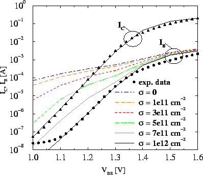 \resizebox{\halflength}{!}{
\includegraphics[width=\halflength]{figs/Nsis2.eps}}