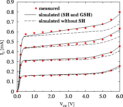 \resizebox{\halflength}{!}{
\includegraphics[width=\halflength]{figs/Camsout.eps}}