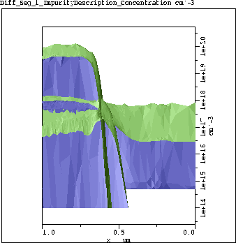 figure2816