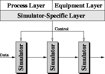 figure1358