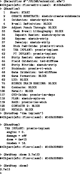 figure1456