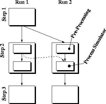 figure1651