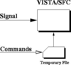 figure1835