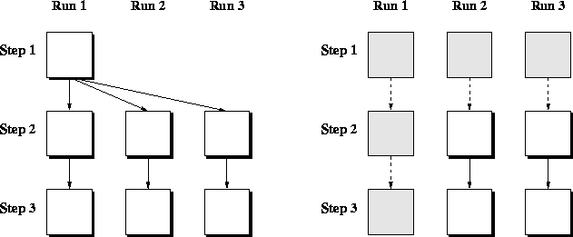 figure1938