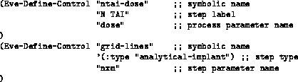 figure2152