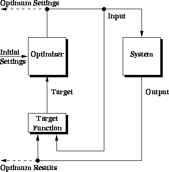 figure2256