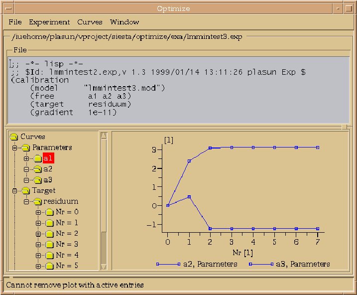 \includegraphics[width=\linewidth]{graphics/lmminexagui.eps}