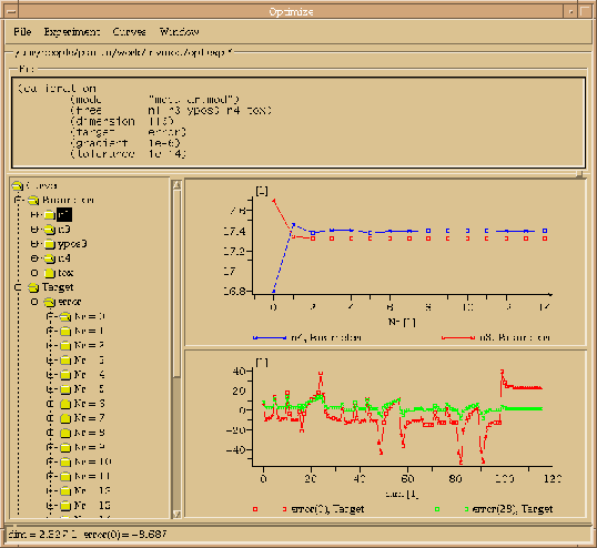 \includegraphics[width=0.75\linewidth]{graphics/invmod.eps}