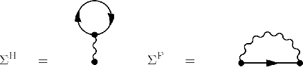 \includegraphics[width=0.65\linewidth]{figures/Feyn-4.eps}