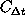 tex2html_wrap_inline5011