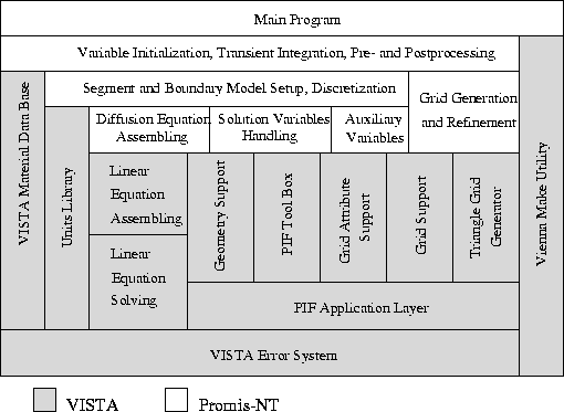 figure794