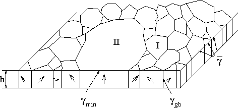 figure1108