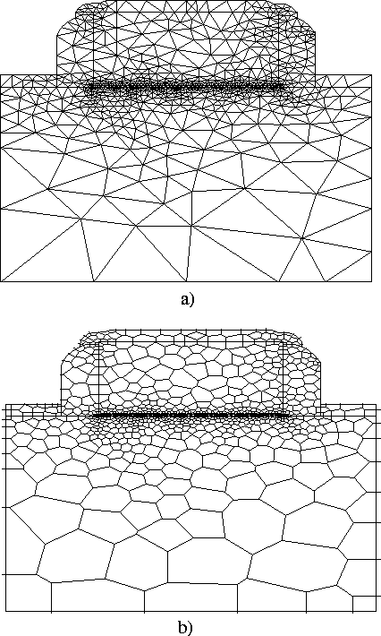 figure336