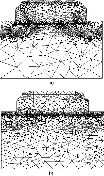 figure1482