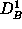 tex2html_wrap_inline5313