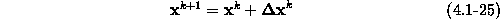 equation1773