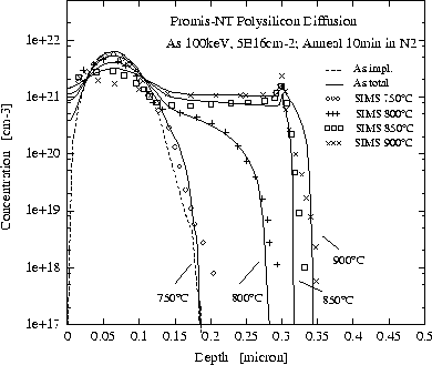 figure1680