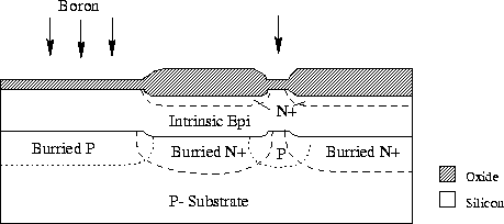 figure2049