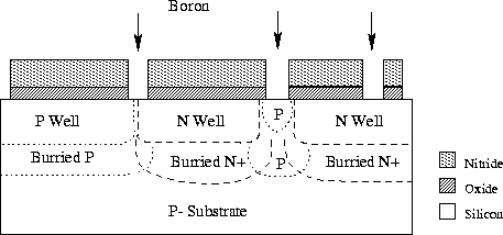 figure2056