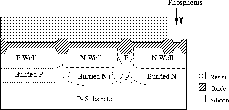 figure2063