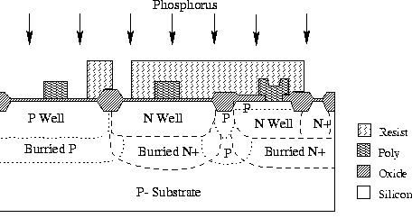 figure2081