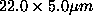 tex2html_wrap_inline6201
