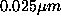 tex2html_wrap_inline6205