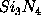 tex2html_wrap_inline6207