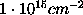 tex2html_wrap_inline6223