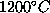 tex2html_wrap_inline6227