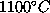 tex2html_wrap_inline6233