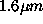 tex2html_wrap_inline6249