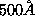 tex2html_wrap_inline6255