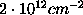 tex2html_wrap_inline6273