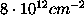 tex2html_wrap_inline6293