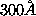 tex2html_wrap_inline6301