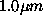 tex2html_wrap_inline6307