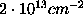 tex2html_wrap_inline6333