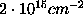 tex2html_wrap_inline6347